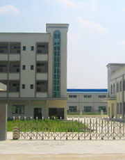 槽式橋架,梯式橋架|興化市宏揚電纜橋架廠